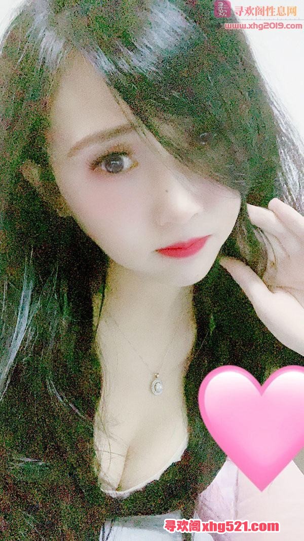 225130hhgesul4kp8j5fkf.jpg