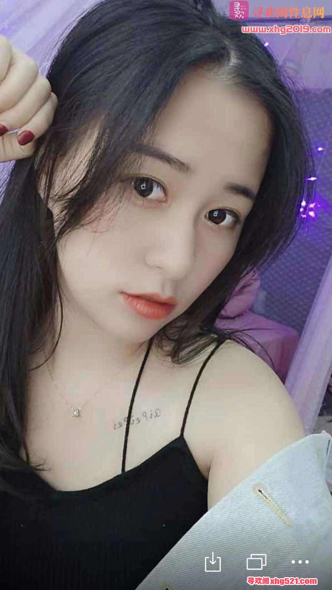 212532yv156501j50pyy00.jpg
