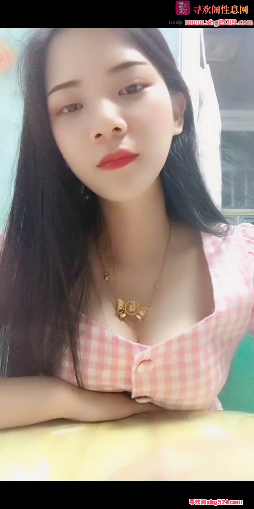 205423qo1e6uub2iokeeek.jpg