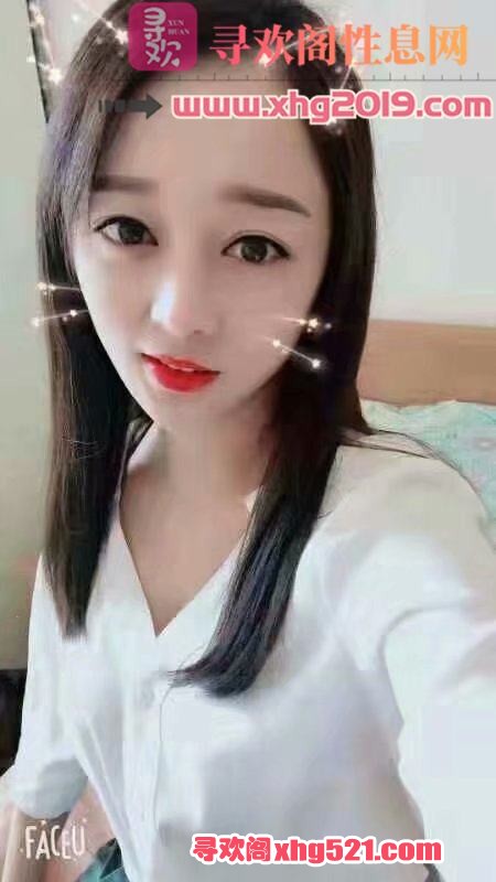 205701ma2fdssj2azuflf5.jpg