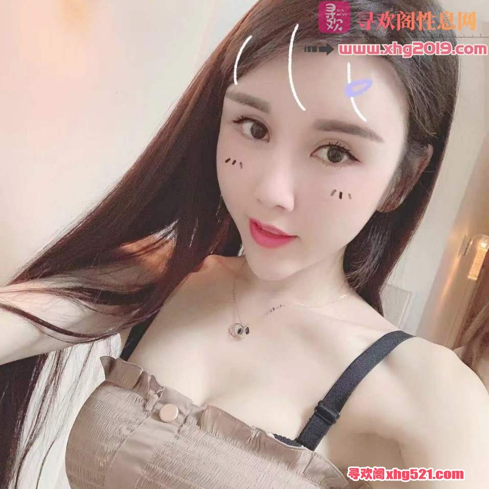 210042l200fvgi4l9jj5z4.jpg