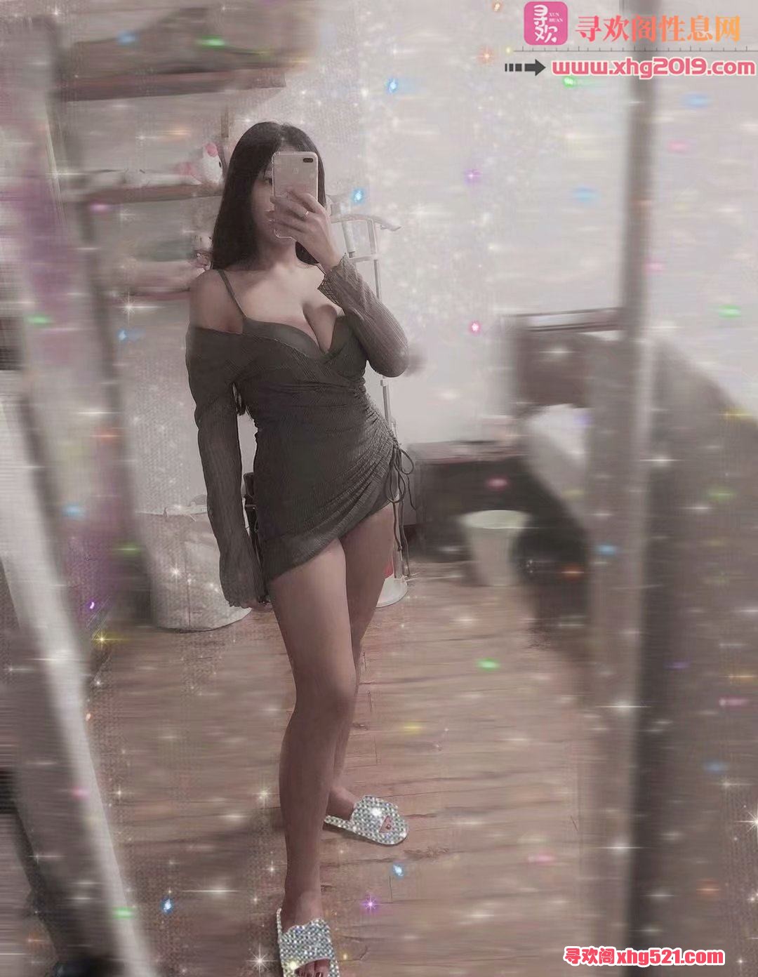 211138wcb0gxncxbfrfhu8.jpg
