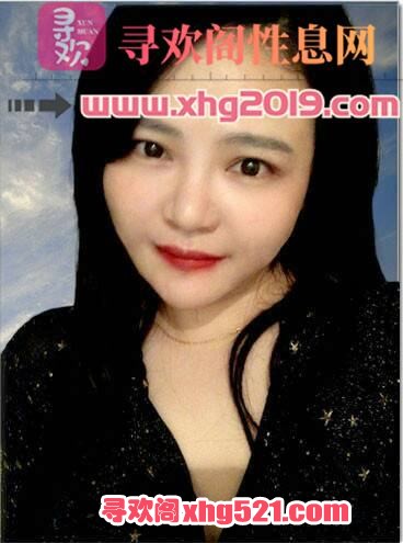 210207n1cr8oo91fseoqfu.jpg