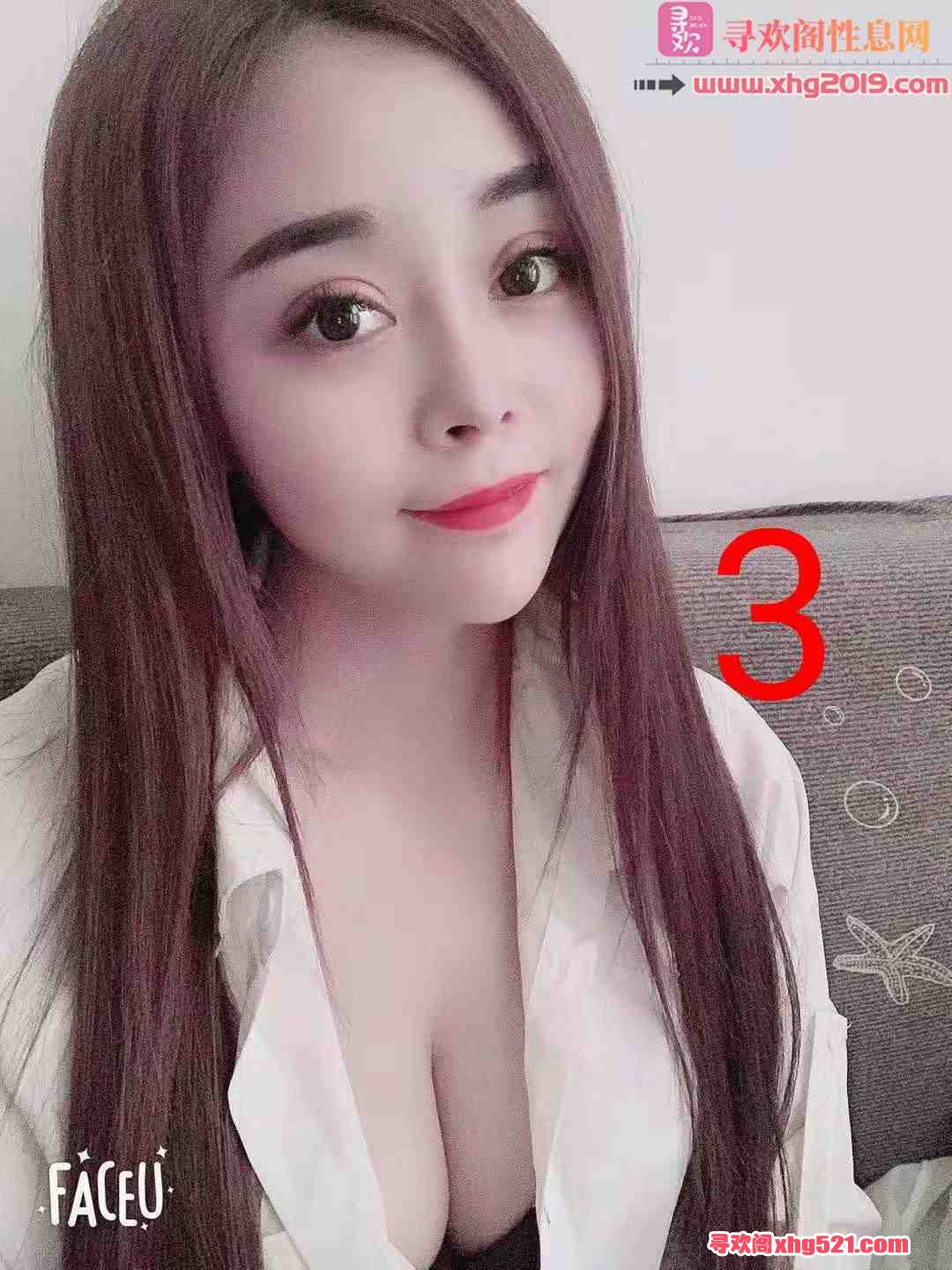 204926aead0ehgv0bq0dnn.jpg