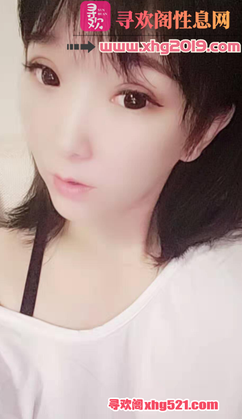 194644suohhbx6imui6g6b.png