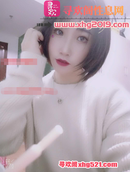 192616q942nuunknkk314e.png