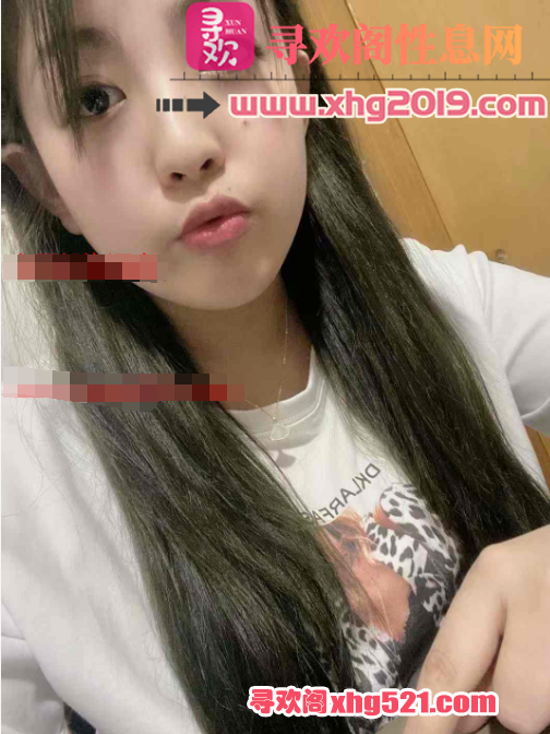 193610i9p7ohat70djrpet.png