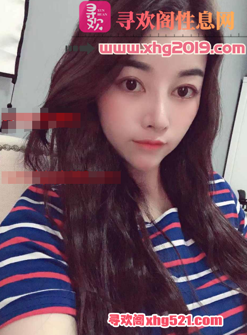 192420fvv7eb13pzyip8sl.png