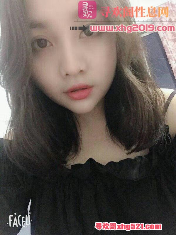 175051md0s3qk4le30005a.jpg