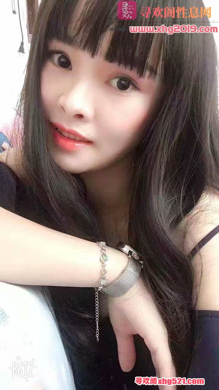 164528w0vpzz7zy22b2i0v.jpg
