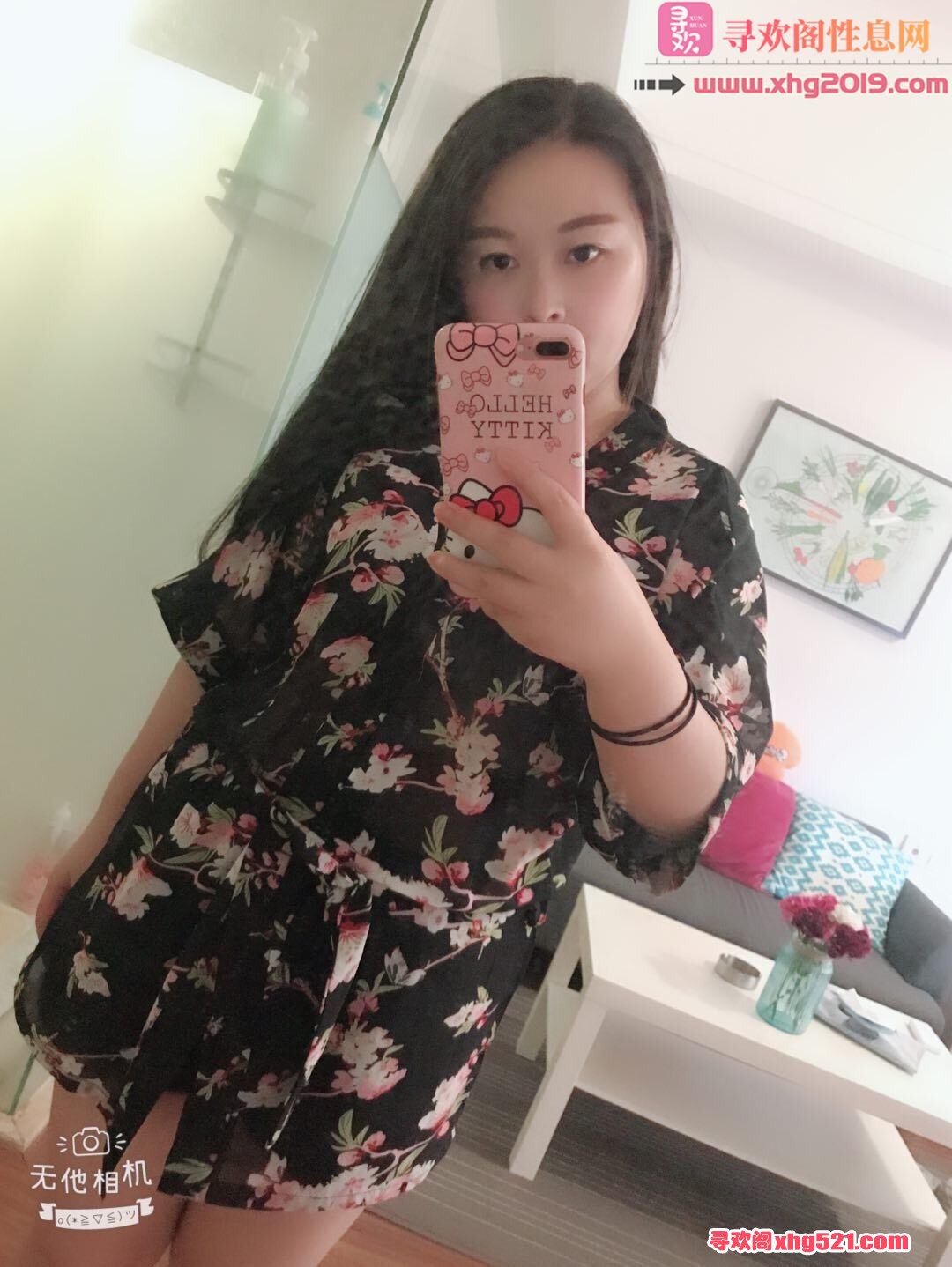 163952p22jys69339u3dpy.jpg