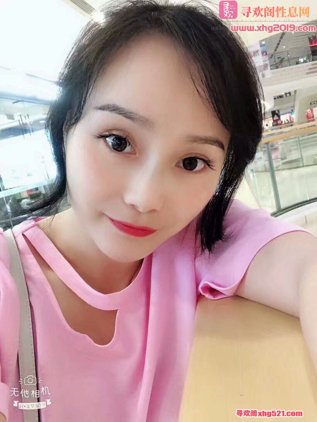 164029yi9eb55pfla7zili.jpg