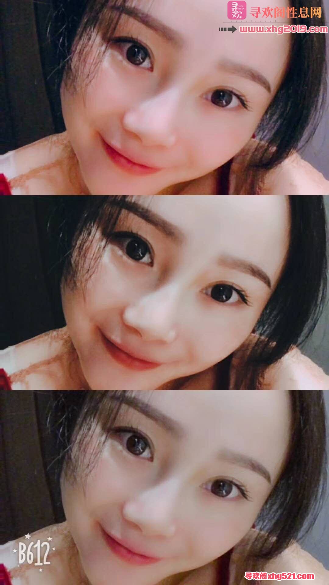 164029ugnq5cgnwcypaawt.jpg