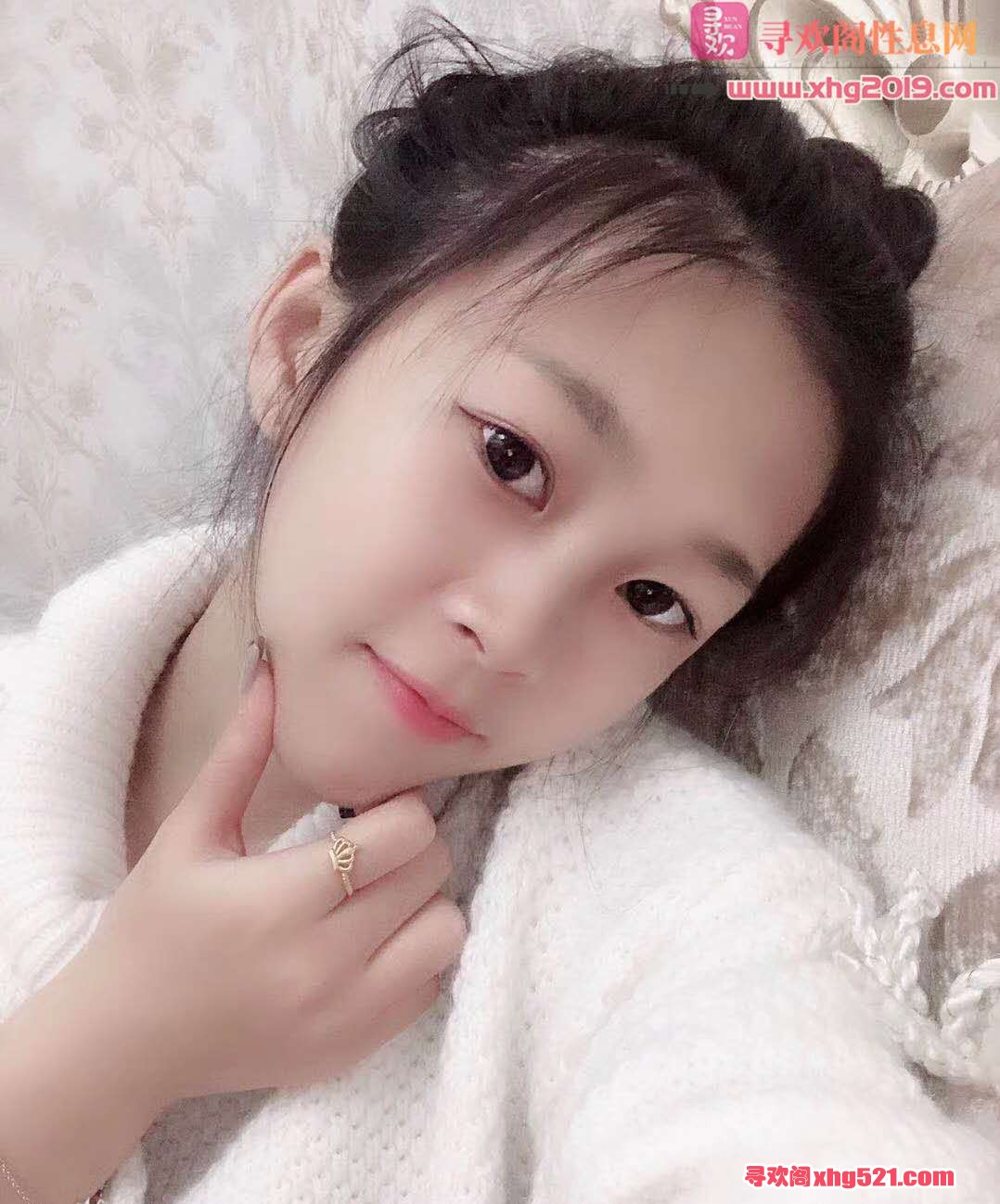 172325dxjn55k4k549xx55.jpg