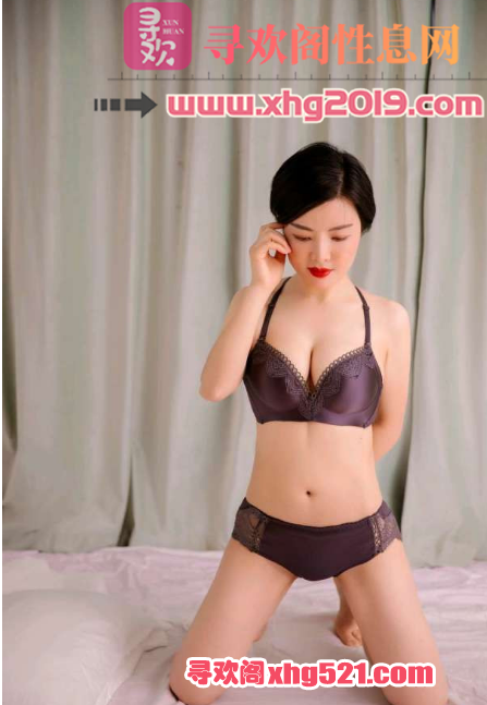 171851vyp2apc46neff1pj.png