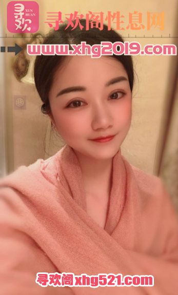 171057bx4llno5osxzx596.png