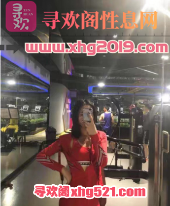 161252l3khphu0sxoenh6y.png