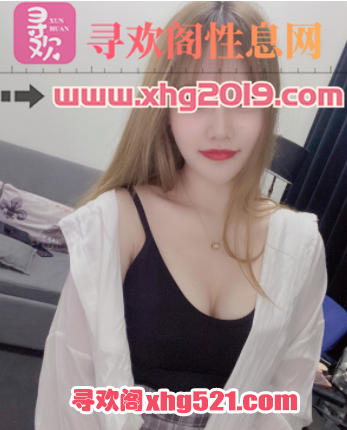 183603v77v140bz0jeu0iu.png