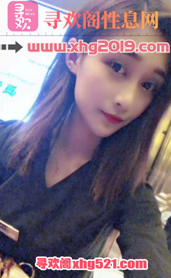 181606xosdoyop38sr0qax.png