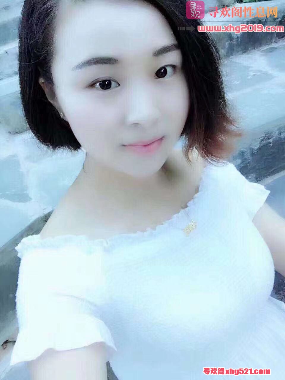 154056aqwwlsgvxks5e29x.jpeg