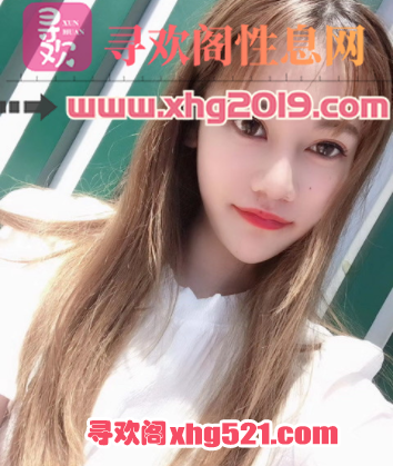 153355q7rbt5fff25g7hxu.png