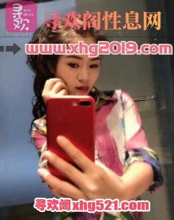 174029w3j4xfkpz2ny22nc.jpg