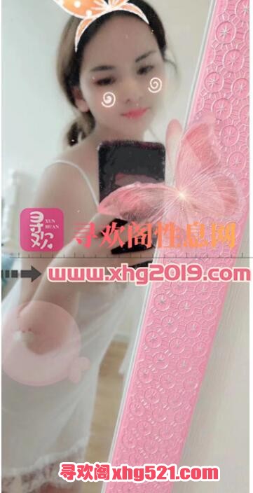 184023f6tobt2nhc90hzi3.jpg