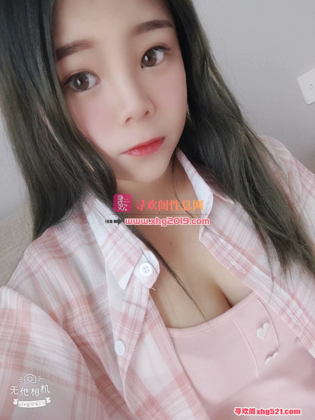 171246kh8c8zcjqj88keav.jpg