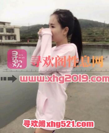 154951fmmb2m2ixnx2n2br.jpg