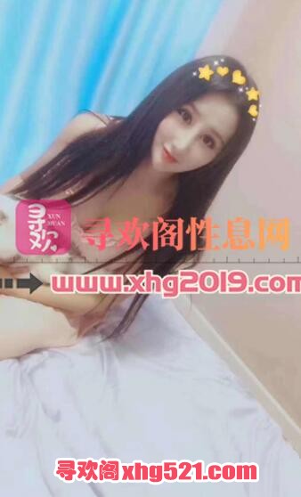 195706x2athze2f8ah2cw0.jpg