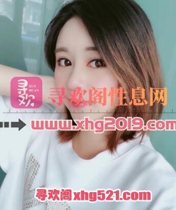 145056vocpolyf4w4hpjzp.jpg