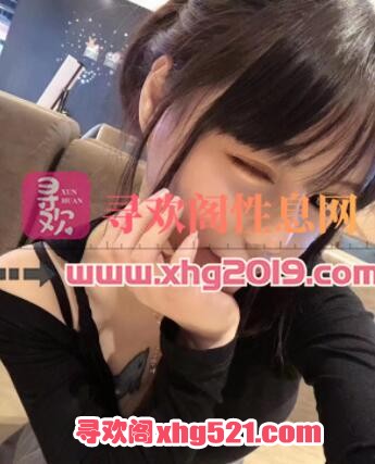190231iw5ppze215pdkmqy.jpg