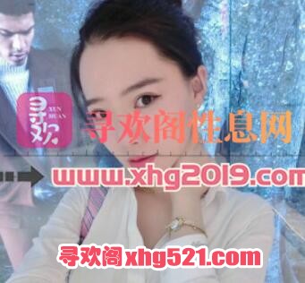 182532rkowtel5c9a47ao5.jpg