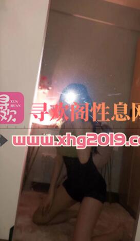 180305n55ygv6ryvyugl33.jpg