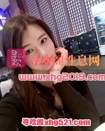 175813rw9e9y3f9feu83yq.jpg