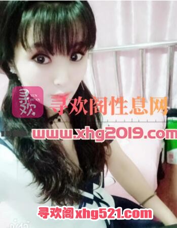 102137mg1813zp13sfssiq.jpg