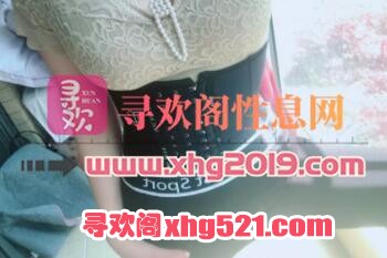 090450qx3lhx1hlho1d9ul.jpg