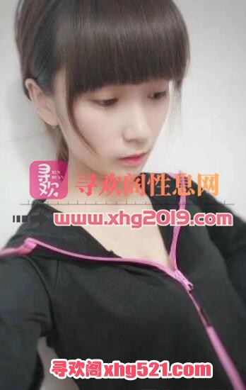 093715g9opbe3msdboowsv.jpg