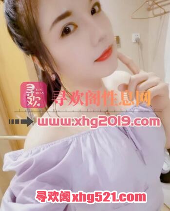 145455we3r2ebqzuqpb6b1.jpg