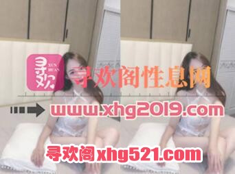 160935nux7a5a5uo7ul5xo.jpg