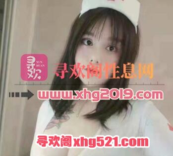 161547jglj4j4p1fb445hf.jpg