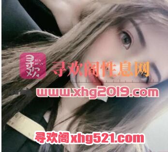 112951bqbb2lpklxljyjgu.jpg