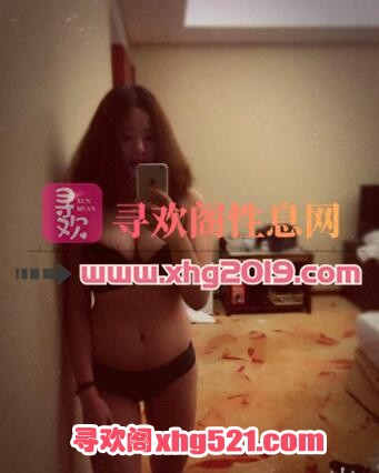 133133vso3kodw3wwdk8sp.jpg