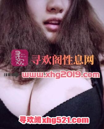 133133ym0ttotmnmmtoptu.jpg