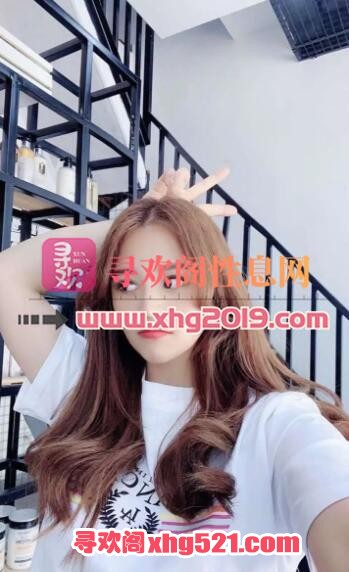121741mk33bvcvk0vf0sic.jpg