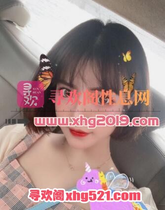 124441rvzyor0rvx1vx1up.jpg