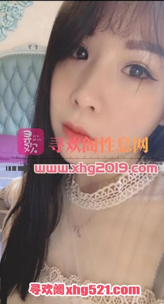 191153dpwvdlf40vvbtqwv.jpg