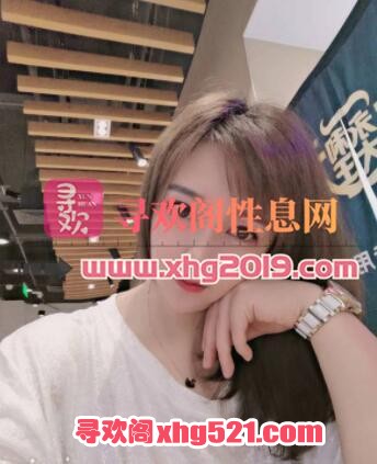 143754jyjyzyygu2se9l4l.jpg
