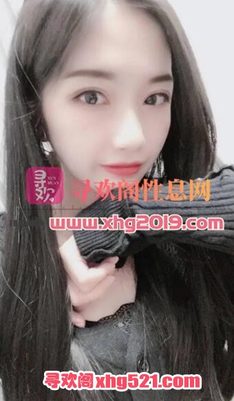 131331cr8tdtvyv882gy2y.jpg