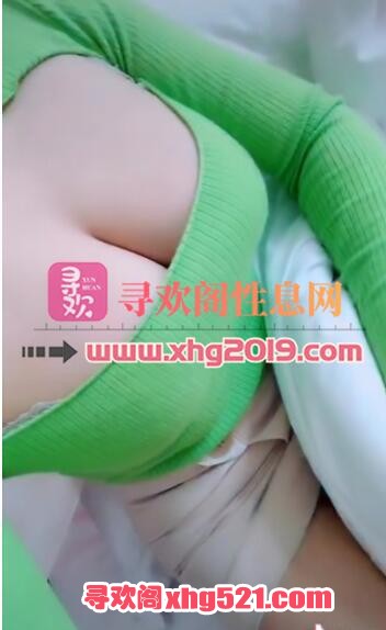 172753gf2zpygy9709y5zn.jpg